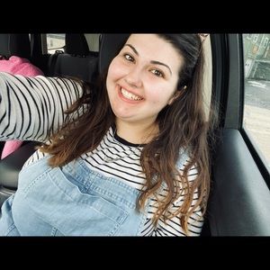 Meet your Posher, Autumn